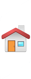 home-crop